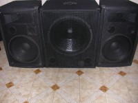 /album/galleria-fotografica/dscn1952-800-x-600-jpg1/